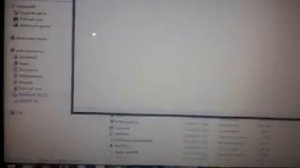 как поменять язык в гта 5