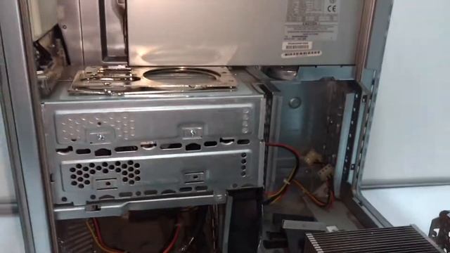 27 ноября 2017 г. смотреть онлайн