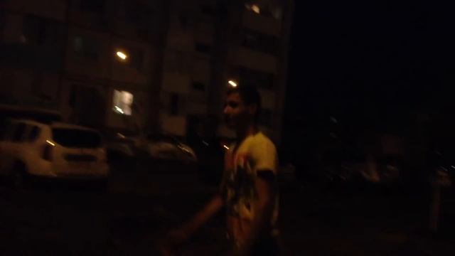 АРМЯНСКИЙ КАЧОК #3 💪🏿 смотреть онлайн