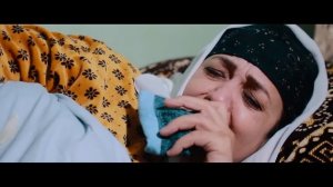 Мадина Давлатова ва Ахлиддини Фахриддин - Гариби | Madina D and Ahliddini F - Garibi