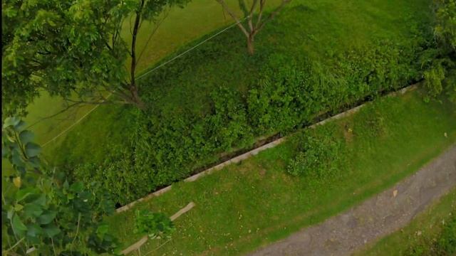 testing my VTX (freestyle FPV) смотреть онлайн