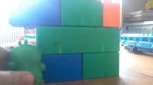 история свинок 5 улице