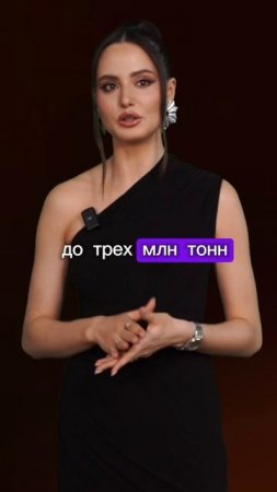 Завод-гигант «Восход» г.Асбест заработает уже через несколько месяцев
