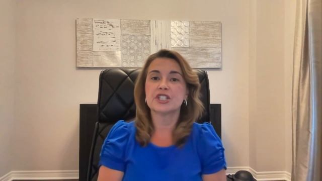 Где жить лучше? Торонто, Оквилл, Миссиссога, Берлингтон или Гамильтон? #иммиграция  #канада #торонт