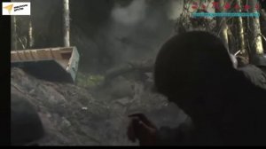 музыка блокадного Ленинграда. 7 симфония Дмитрия Шостаковича