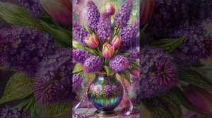 Добрый Вечер!🌹