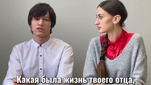 Мой герой-Нурбагандов Магомед