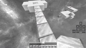 How To: God Bridge! (straight & Diagonal) (jump reset)