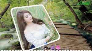 Anh Xin Lỗi -  Minh Vương (M4U)