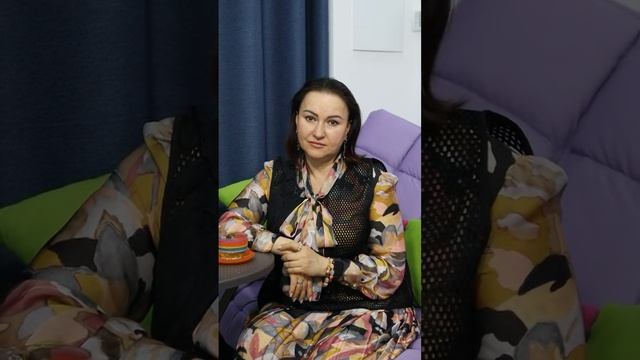 НЕ МОГУ НАЙТИ СЕБЯ. ЧТО МНЕ ДЕЛАТЬ? II Психолог Светлана Рожкова