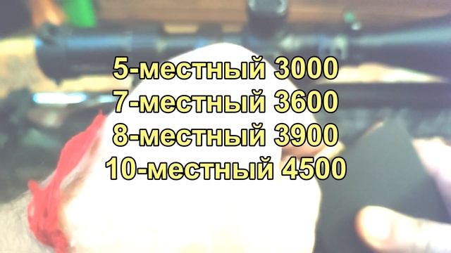 3D магазины от Uti1it смотреть онлайн