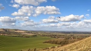 Skywalk CHILI5 paraglider review - HOT or NOT?