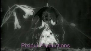 I Hate everything about you