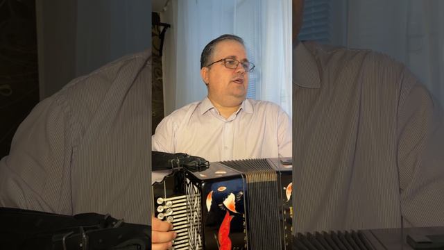 Сделал разбор смотреть онлайн