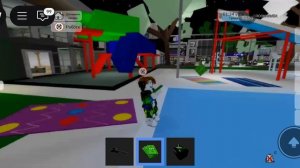 секреты Брук хэвэна