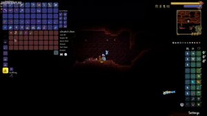 ФРАГМЕНТ ЗВЁЗДНОЙ ПЫЛИ Террария (2024) | Пыли Террария | Как добыть Звездный Фрагмент в Террарии