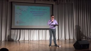 Компания «Яндекс»: цифровая доступность, инклюзивное трудоустройство