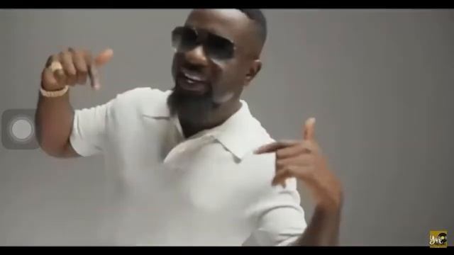 Sister Afia( sika remix) смотреть онлайн