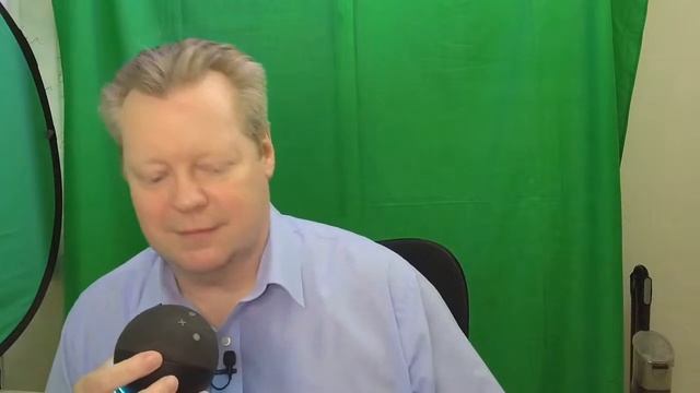 My Video Essentials смотреть онлайн