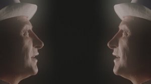 Создание видеоваонса спектакля. Видеосъёмка мероприятий и видеомонтаж.