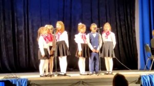 Георгий Струве - "Колобок"