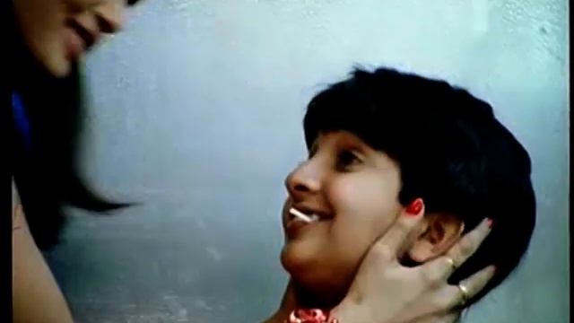 BP Paint & Pop Loly смотреть онлайн