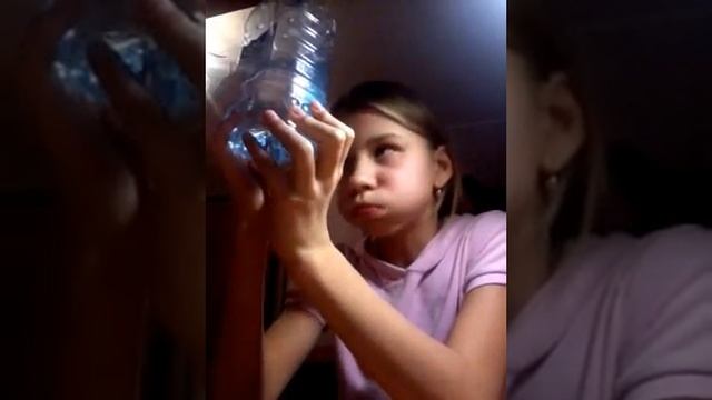 вызов принят #1(вода 1 литр) смотреть онлайн