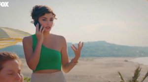 Постучись в мою дверь 128 Серия (Русский Дубляж)