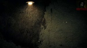 Ущипните меня. Страшные истории 🫣🫣🫣🫣