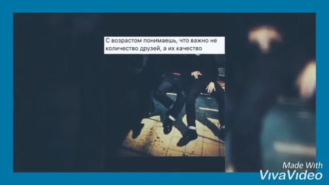 Сохры