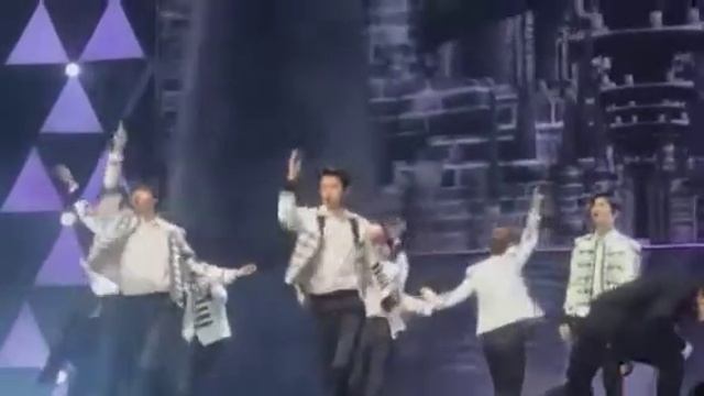 Этот голос 🖤 смотреть онлайн