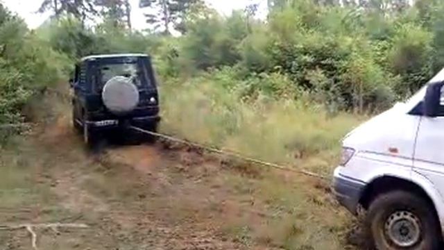 SV A0020 смотреть онлайн