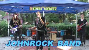 ЛЕТО  ПРОЕКТ SR      31 АВГ 2022 г Страна родников