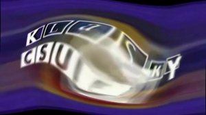 Klasky Csupo In Super Duper Low Pitched