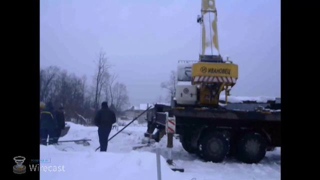 дом за 500 тысяч рублей смотреть онлайн