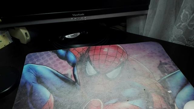 Обзор на Lego Castle смотреть онлайн