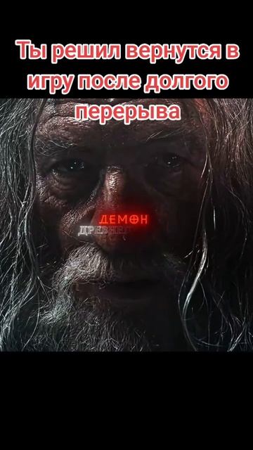 #дота2приколы #dota2 #дота2мемы #dotawtfmoments #приколыдота2 #приколыдота2 #дотамемы #дота #дота2 #