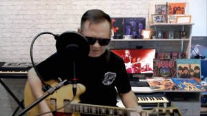 Последнее письмо