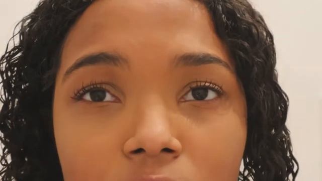 KIKI VLOGMAS DAY 3 - TIRO AO LADO | A Kikii Delgadoo смотреть онлайн