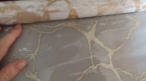 скатерть гибкое стекло