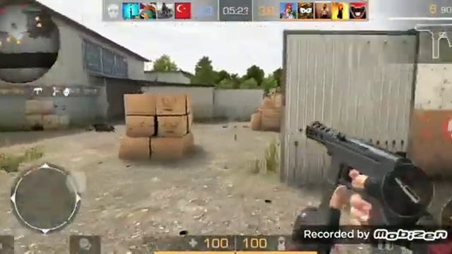 8 апреля 2020 г. смотреть онлайн