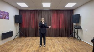 Слюсарева Дарья