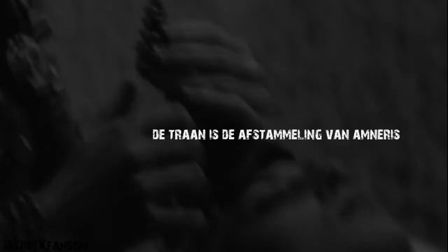 • let go • huis anubis смотреть онлайн