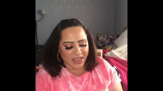 New Spring Makeup Haul Part 2 смотреть онлайн