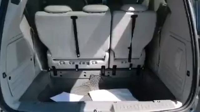 2008 Chrysler Town & Old Bridge NJ 08857 смотреть онлайн