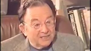 To Have or To Be, by Erich Fromm