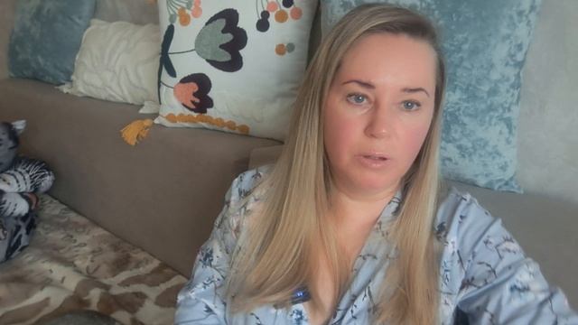 УХОЖУ С ДЗЕН ИЛИ НОВЫЙ ФОРМАТ БЛОГА/ОЧЕНЬ НУЖНА ВАША ПОМОЩЬ