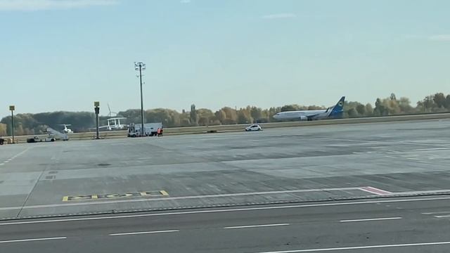 Борисполь 14 октября 2021 смотреть онлайн