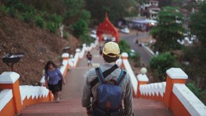 4440993-hd_1920_1080_25fps