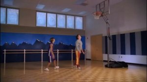 High school musical full movie part one ☝️